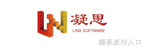 糖果派对入口官方网站建设