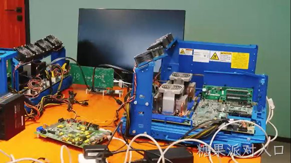 A_Photo_of_the_Demo_System.png