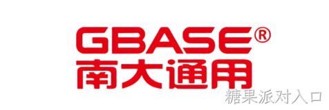 糖果派对入口官方网站建设