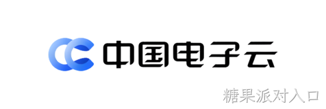 糖果派对入口官方网站建设