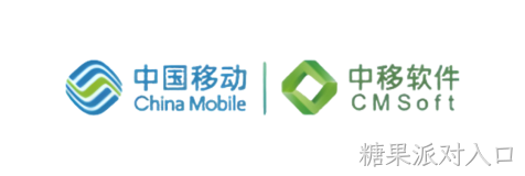 糖果派对入口官方网站建设