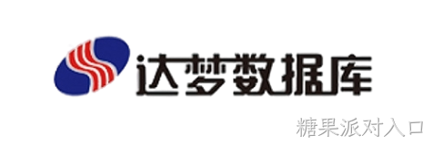 糖果派对入口官方网站建设
