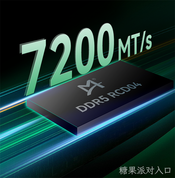 RCD04image2.png