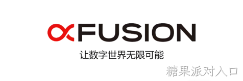糖果派对入口官方网站建设