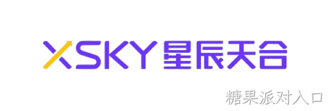 糖果派对入口官方网站建设