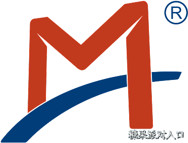 糖果派对入口官方网站建设