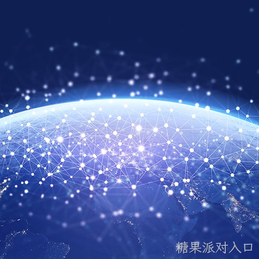 给我们留言