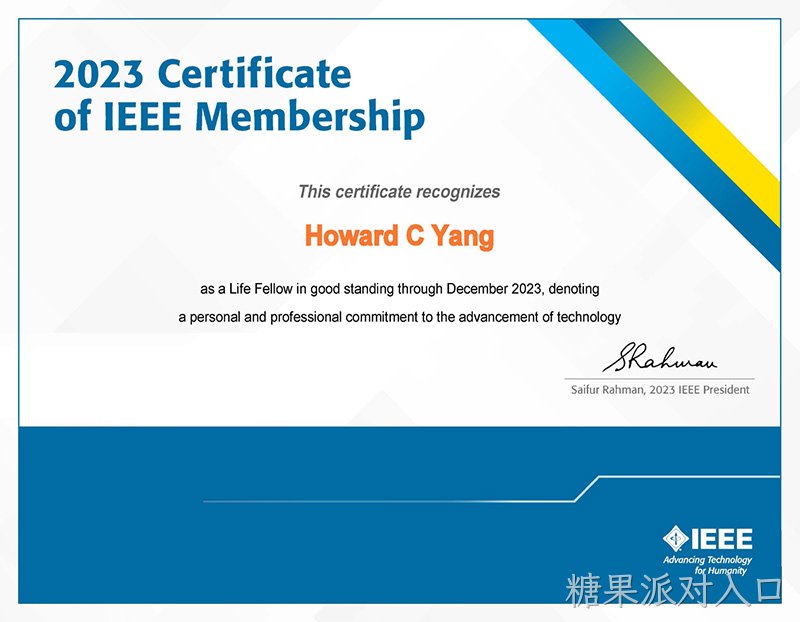 IEEEMemberCertificate-image.jpg