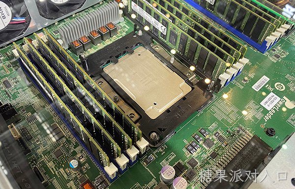 /cn/ueditor/image/20260225/1771985842825667/5039f58a7939a1440162ef452acbcc6f.jpg CITE_image2.jpg